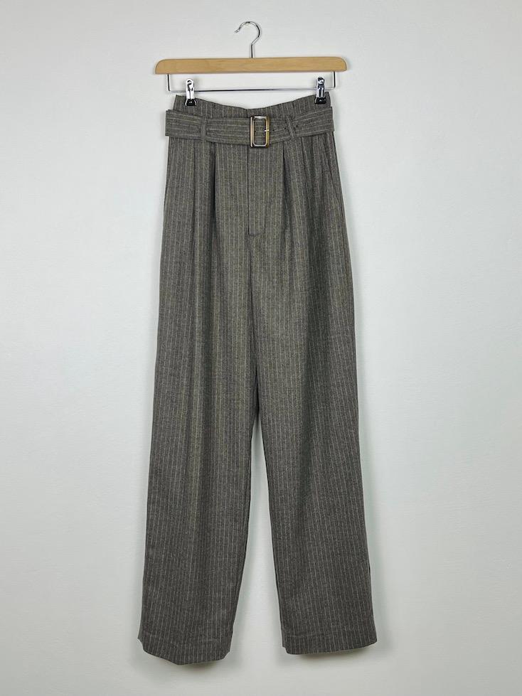 Hose