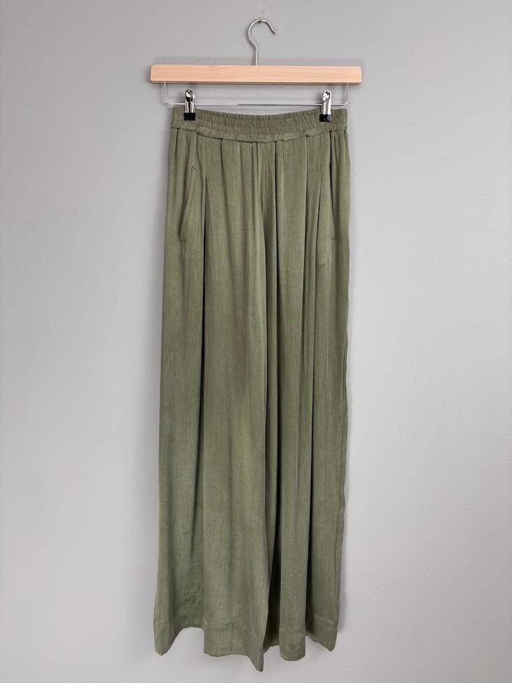Hose - Clyde - 13