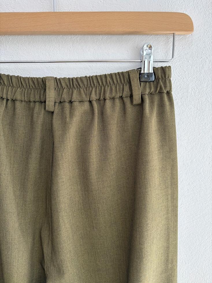 Hose - Colin - 1