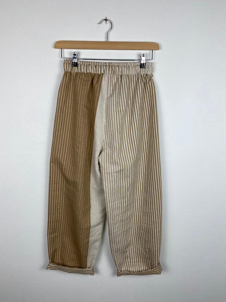 Hose - 6