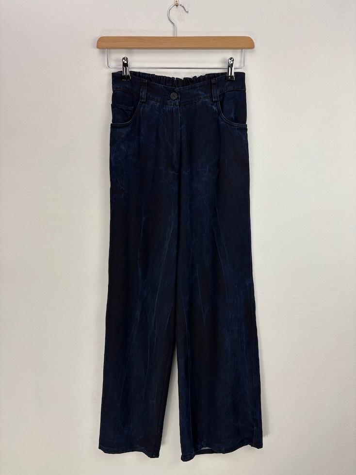 Hose - 1