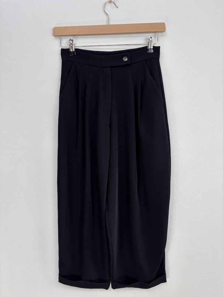 Hose