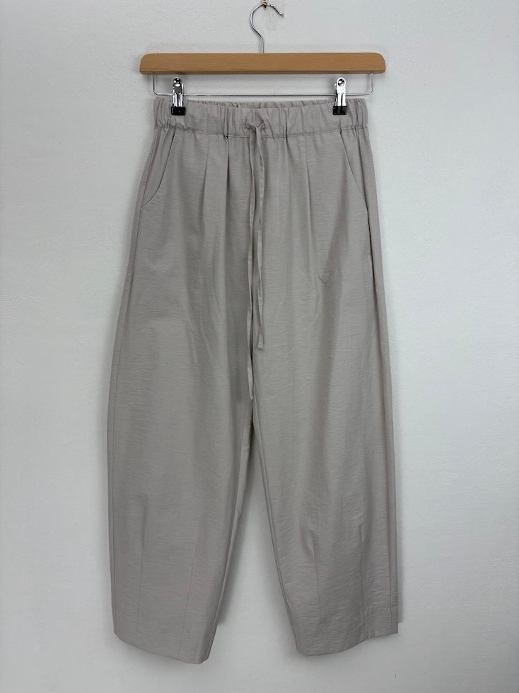 Hose