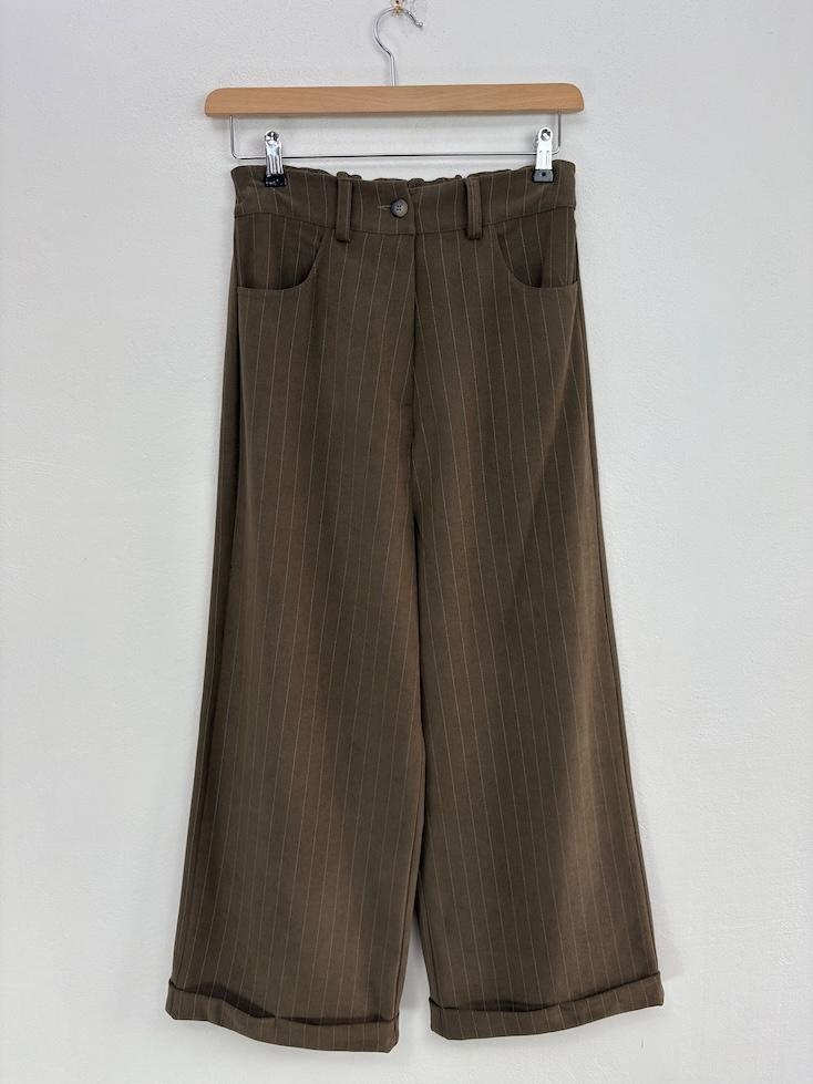 Hose