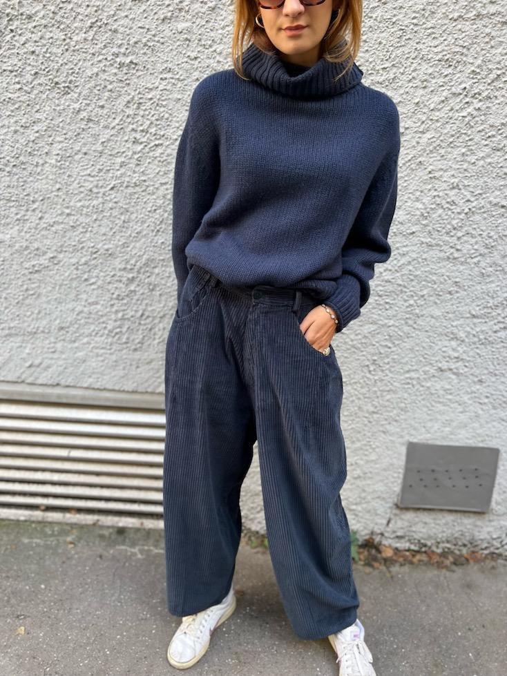 Hose