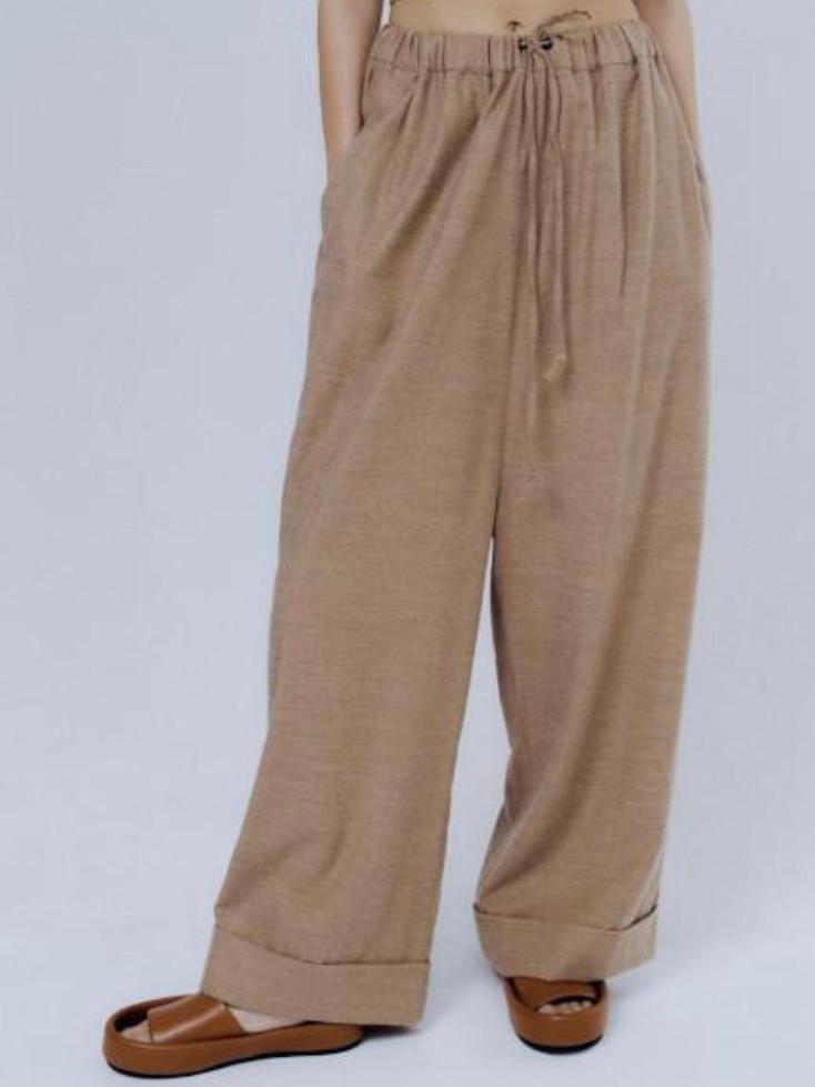Hose