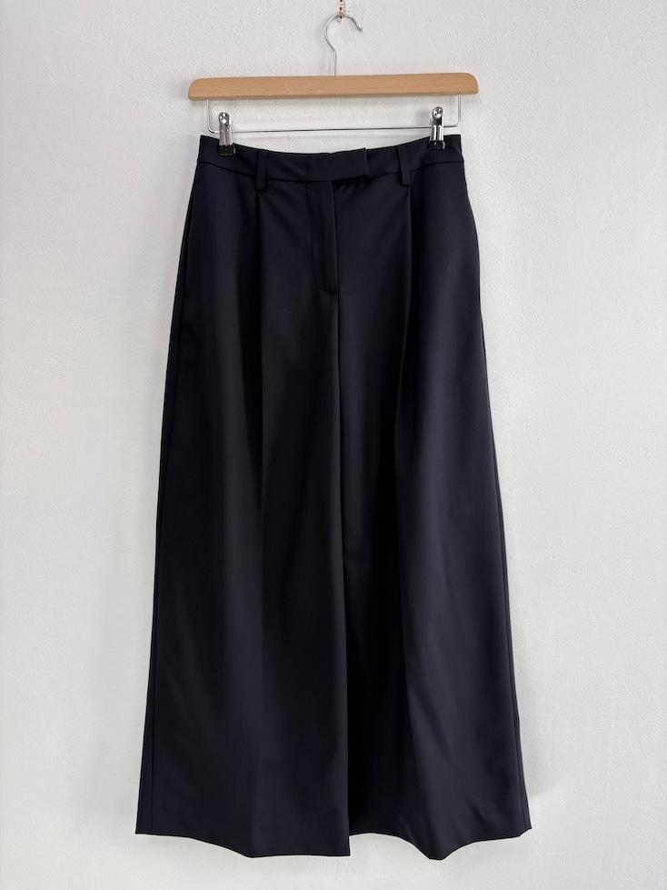 Hose - Deva - 2