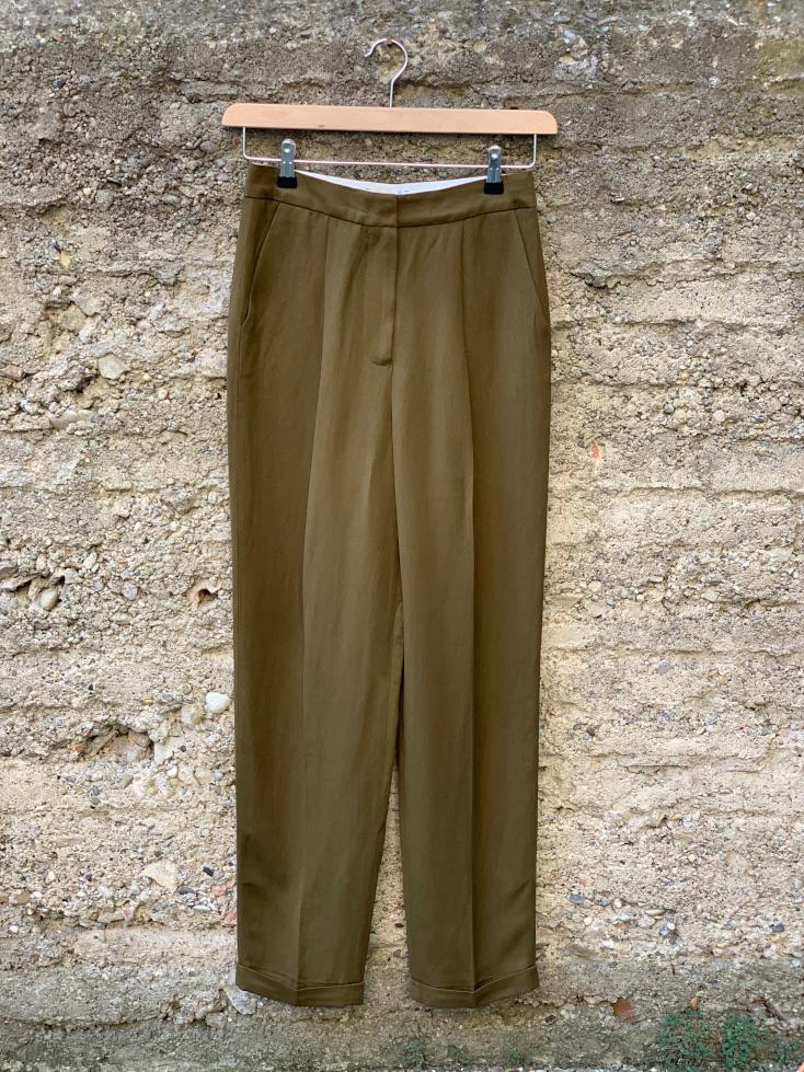 Hose