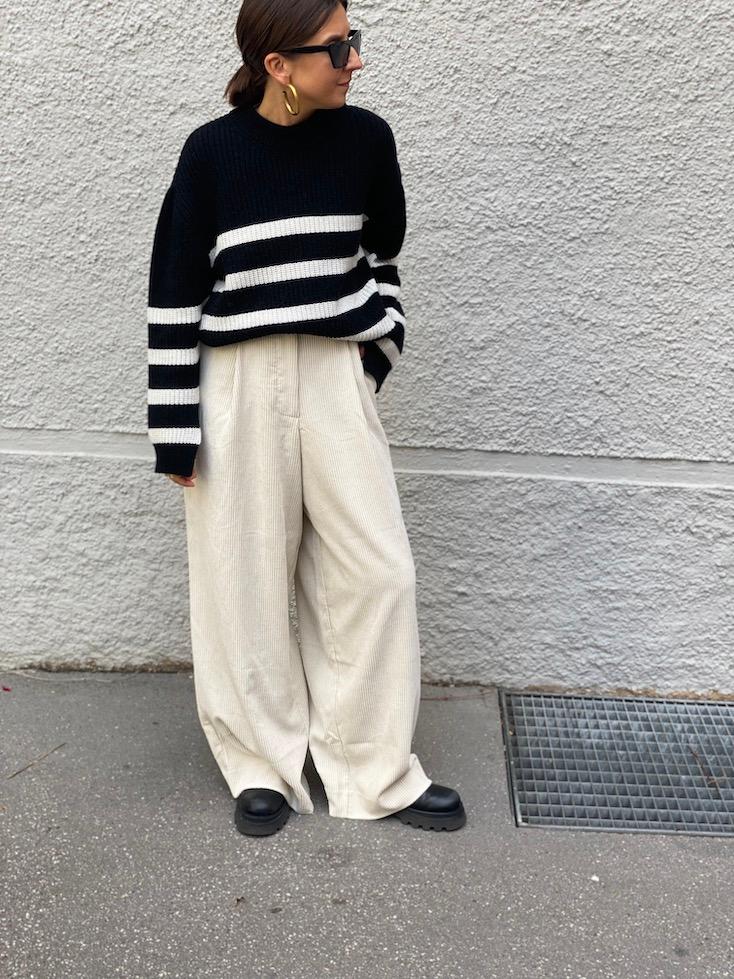 Hose