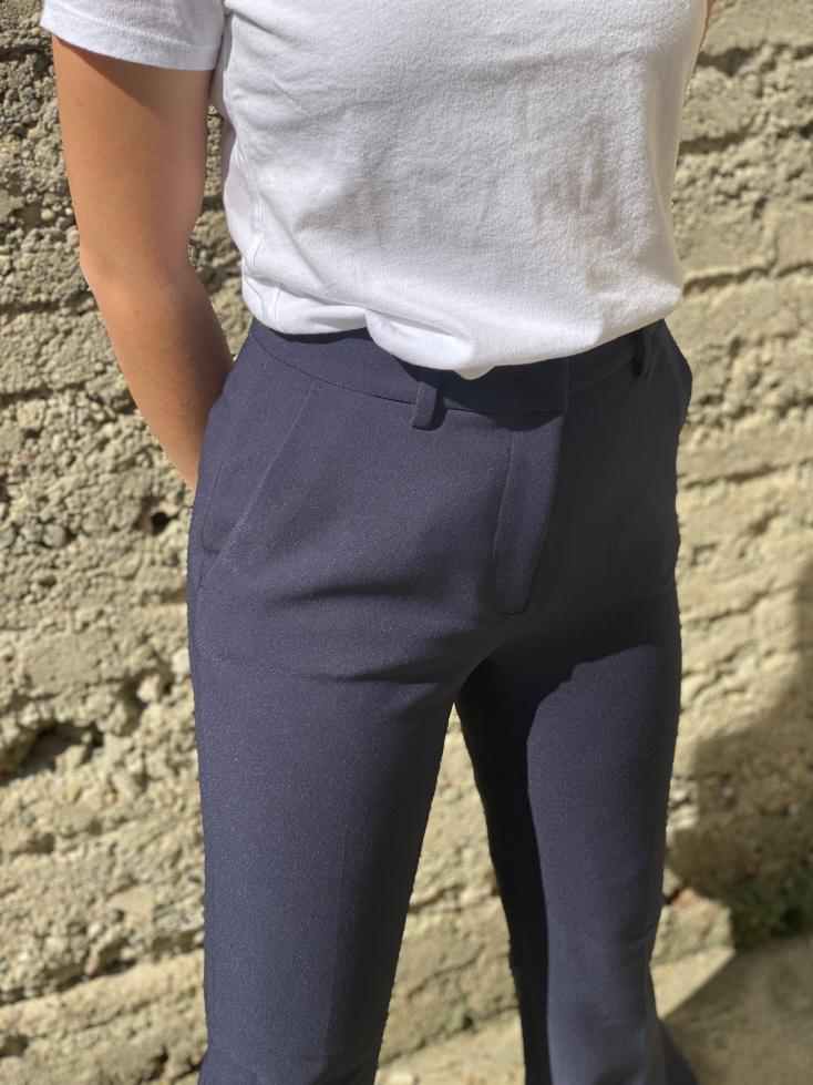 Hose