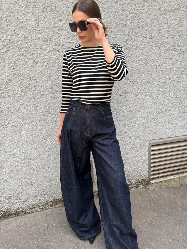 Hose - Evie