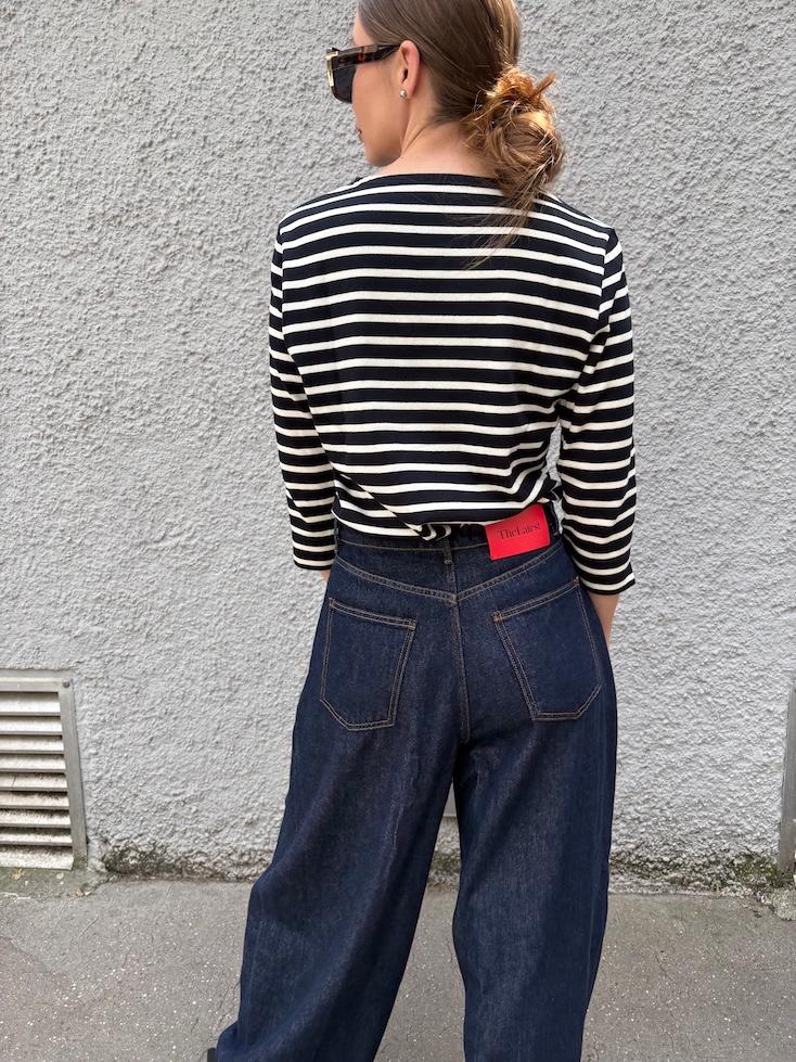 Hose - Evie - 4