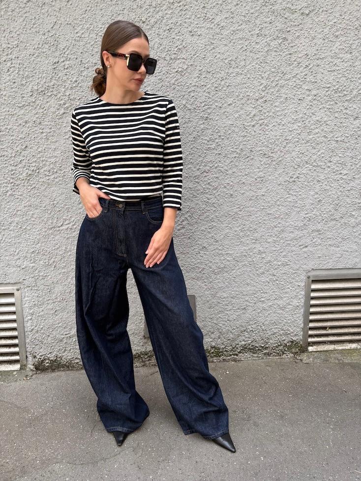 Hose - Evie - 3