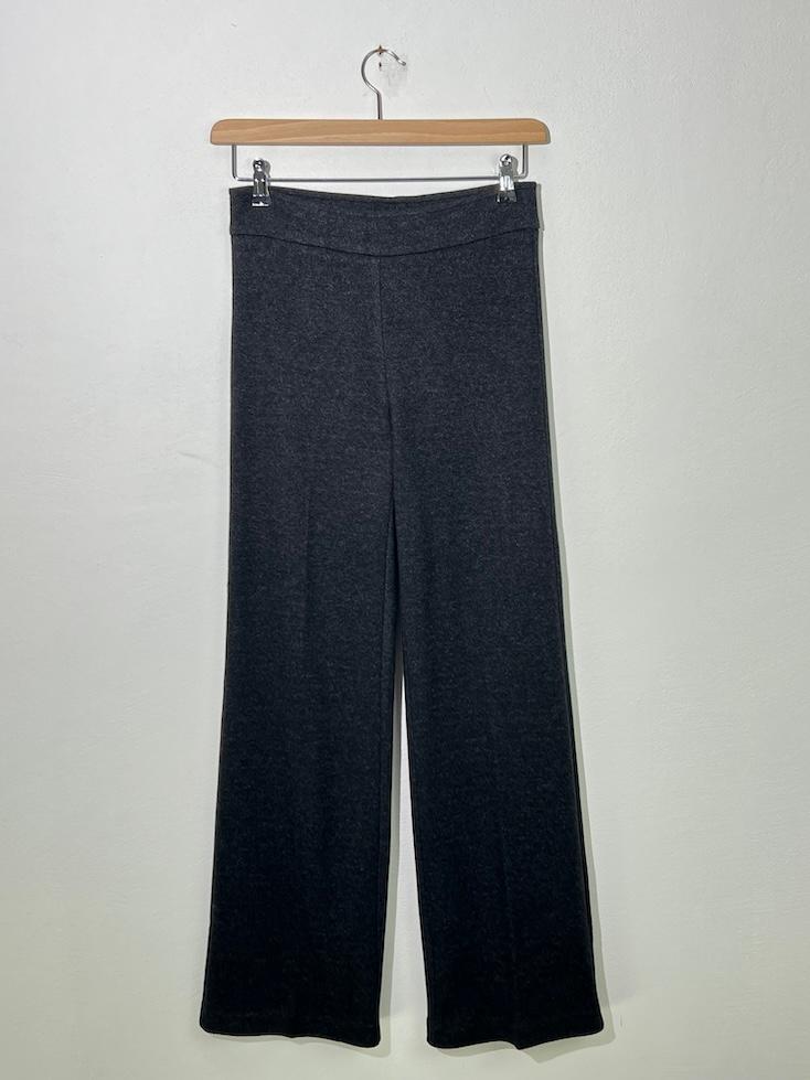 Hose - Flavia