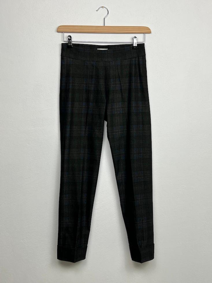 Hose - Franco
