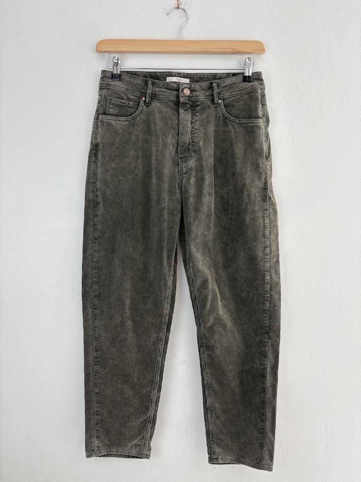 Hose - Gala - 1
