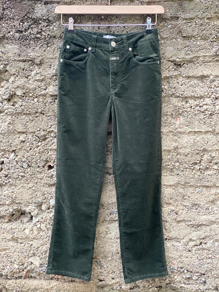 Hose - Glow