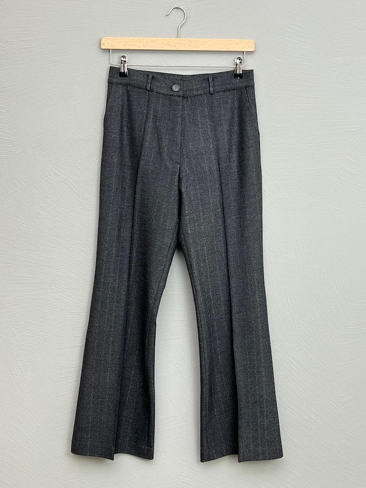 Hose - Hanni - 7