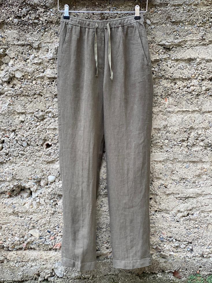 Hose