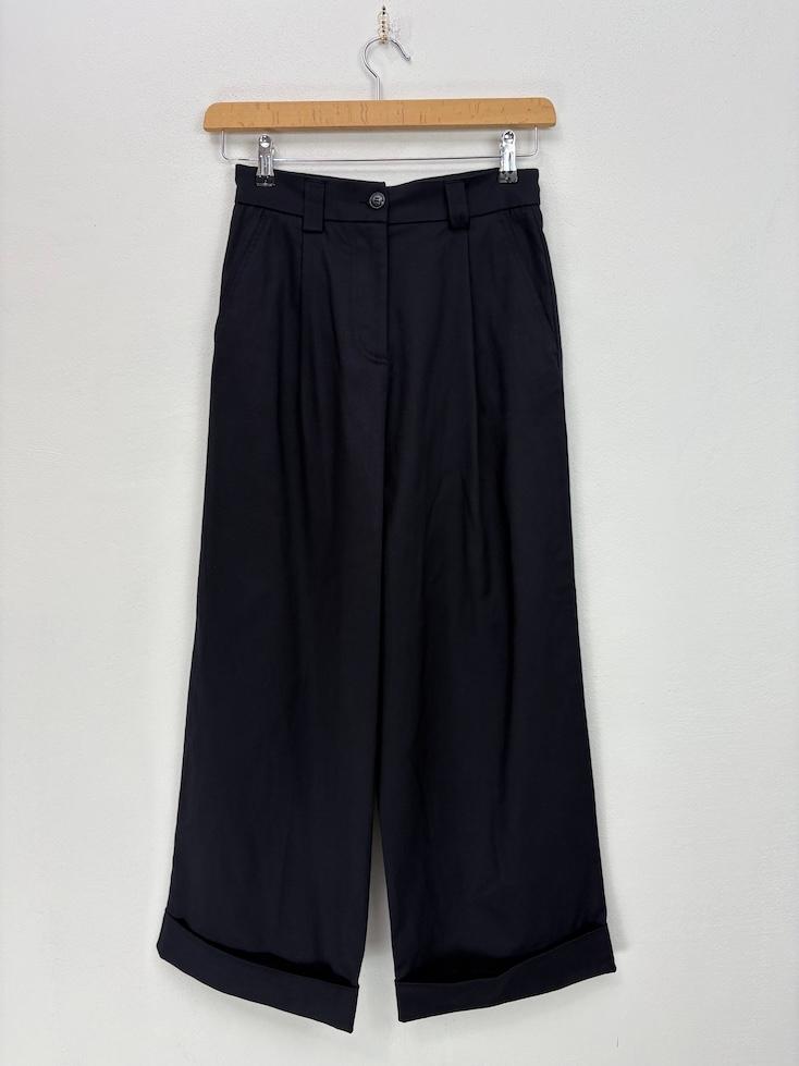 Hose