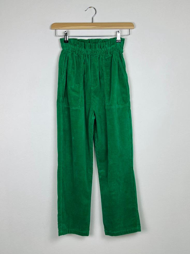 Hose