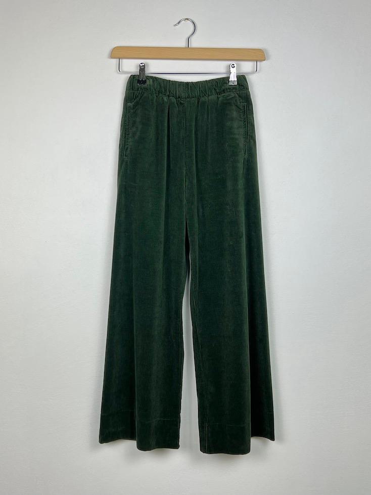 Hose