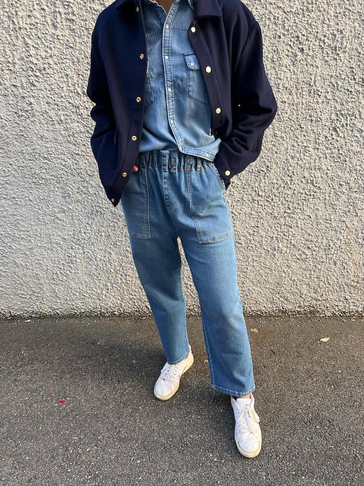 Hose
