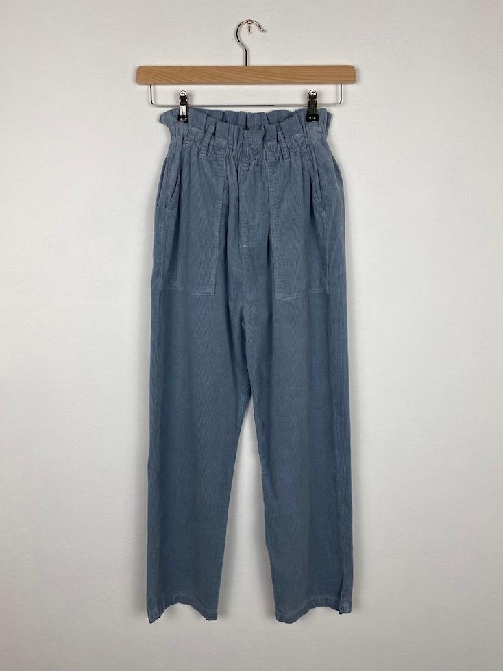 Hose