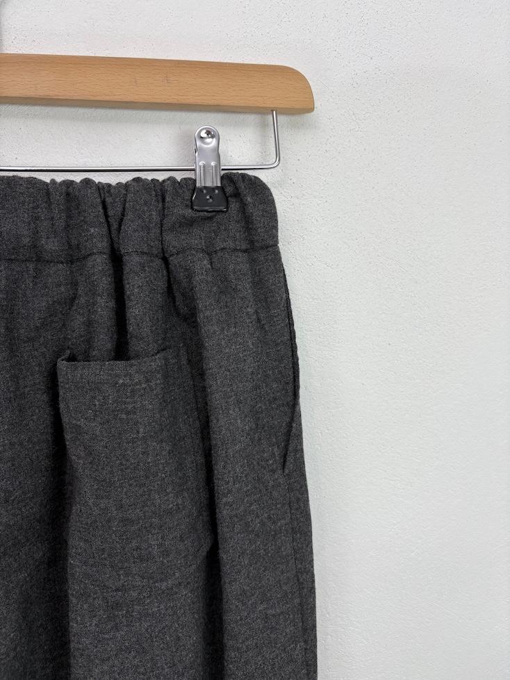 Hose - 2