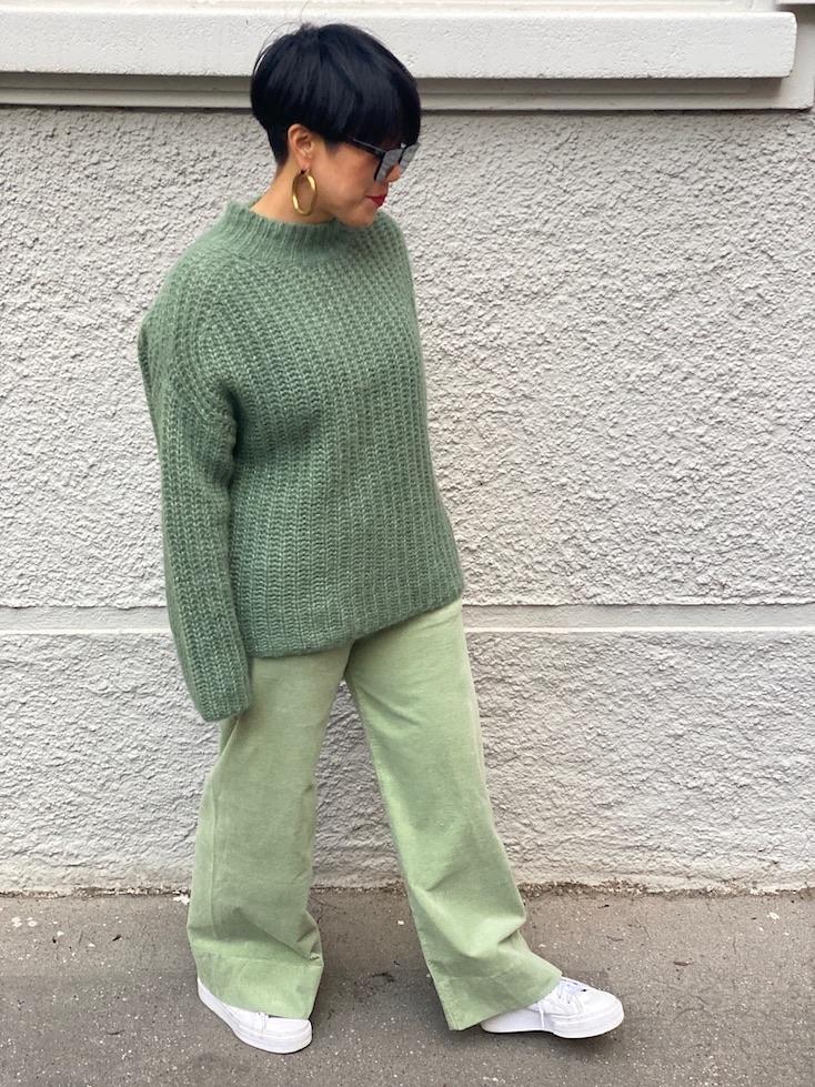 Hose