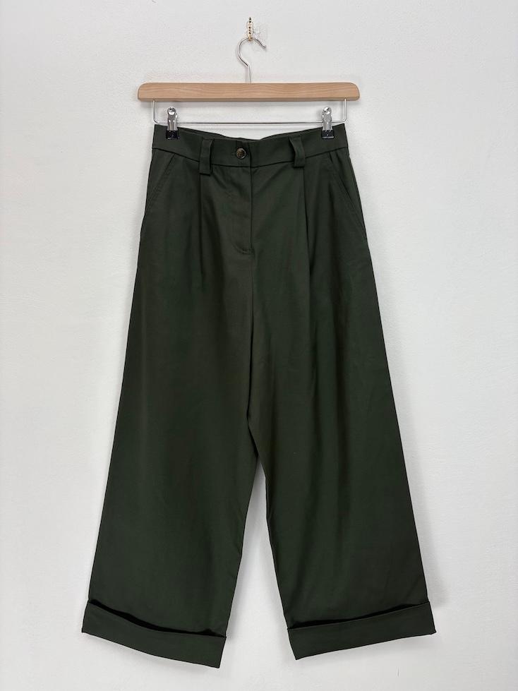 Hose
