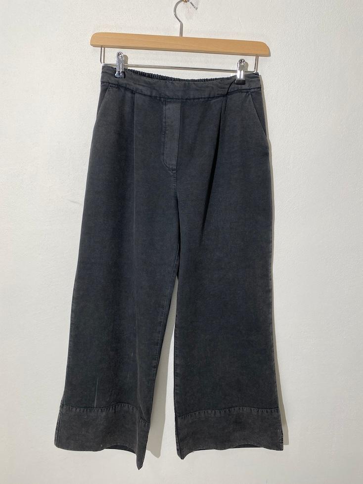 Hose