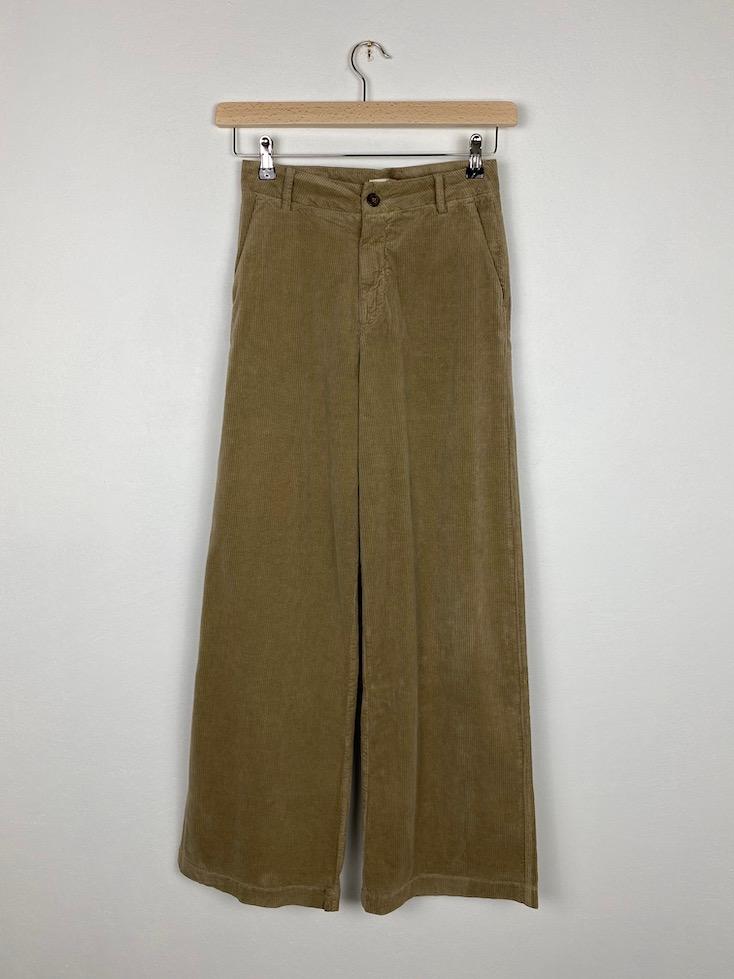 Hose