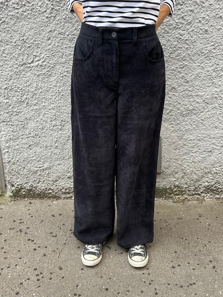 Hose - Hortense - 2