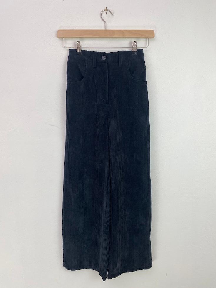 Hose - Hortense - 3