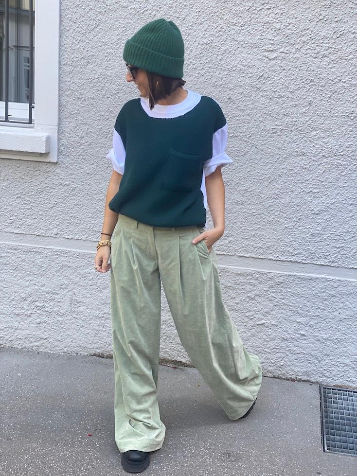 Hose