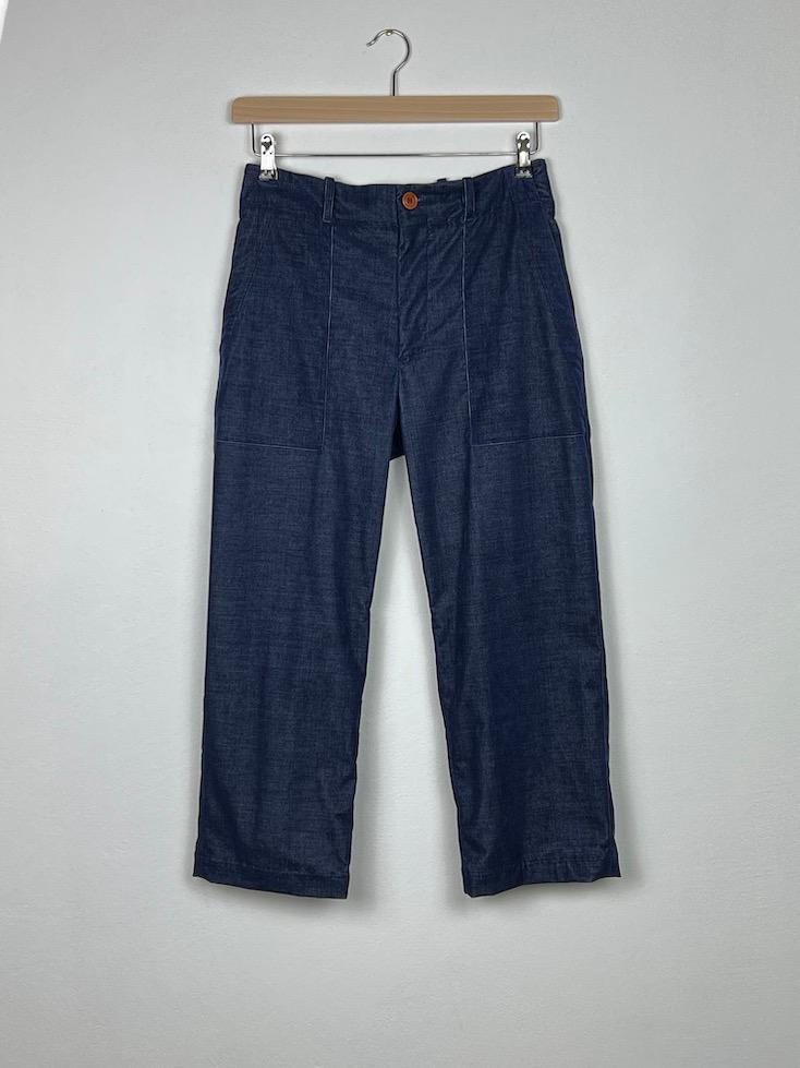 Hose