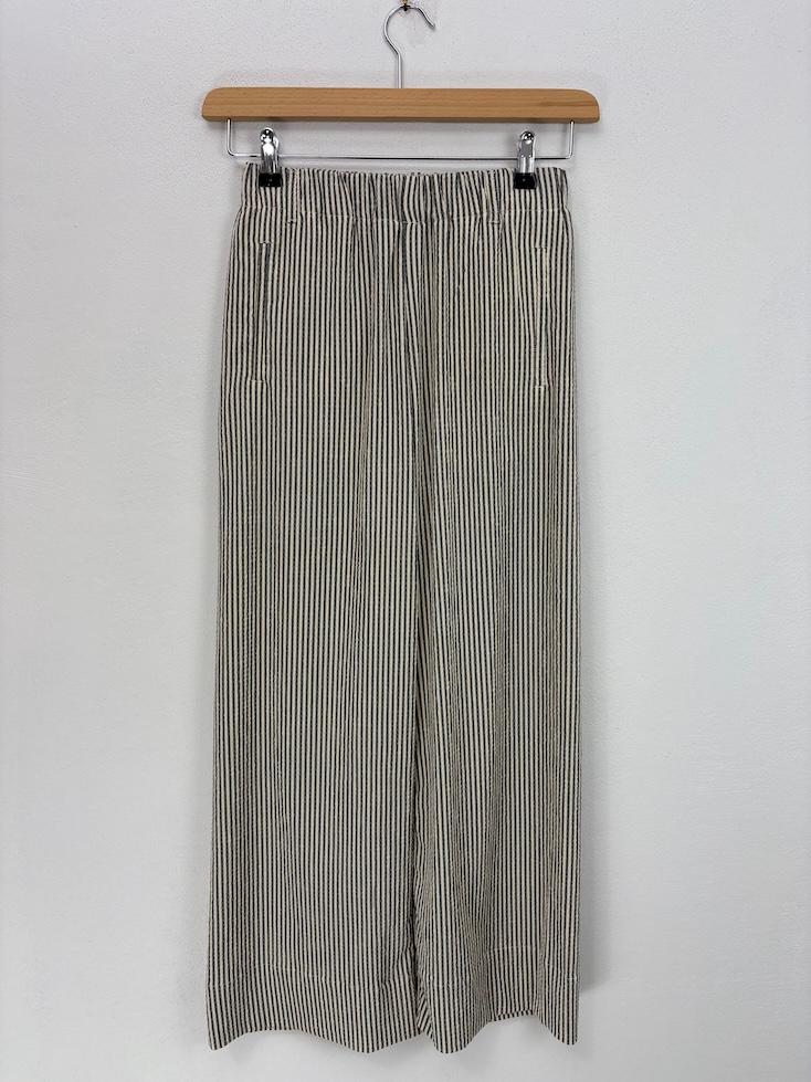 Hose - Jim