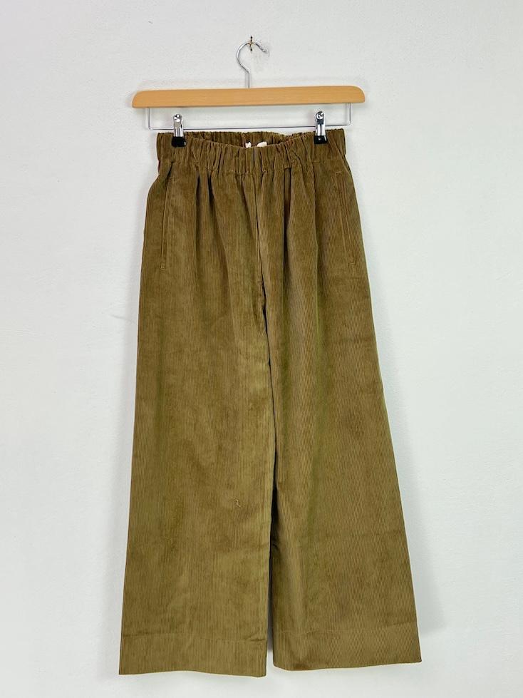 Hose - Jimmy