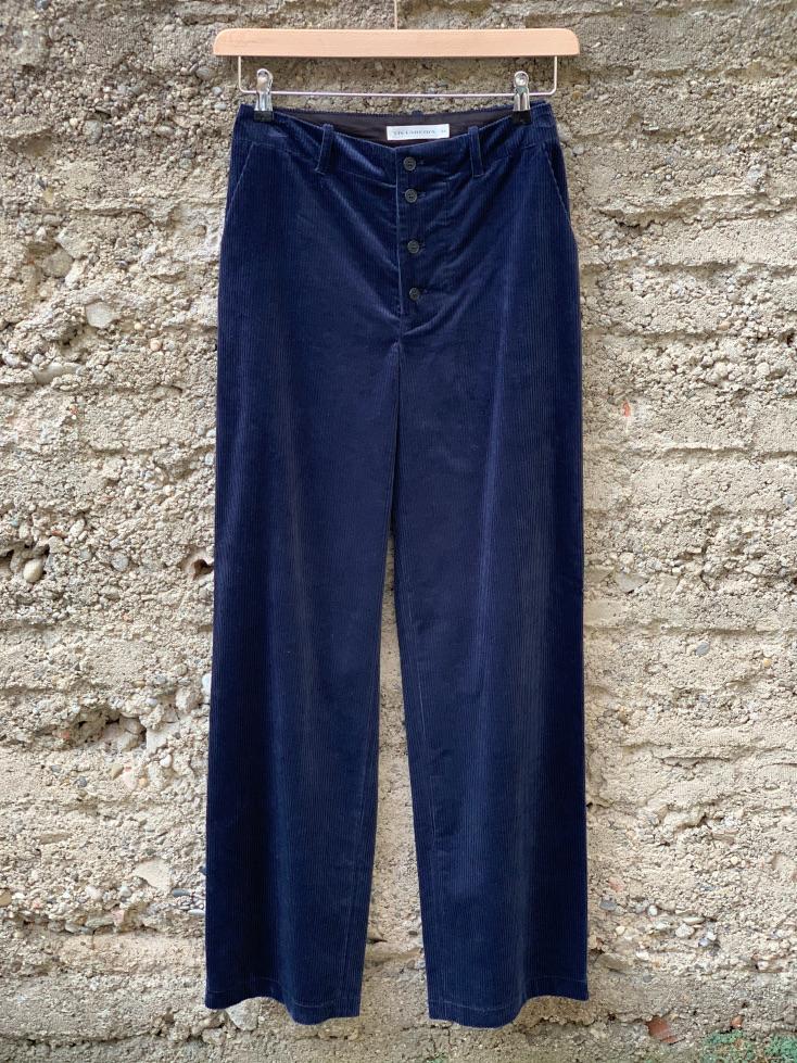 Hose