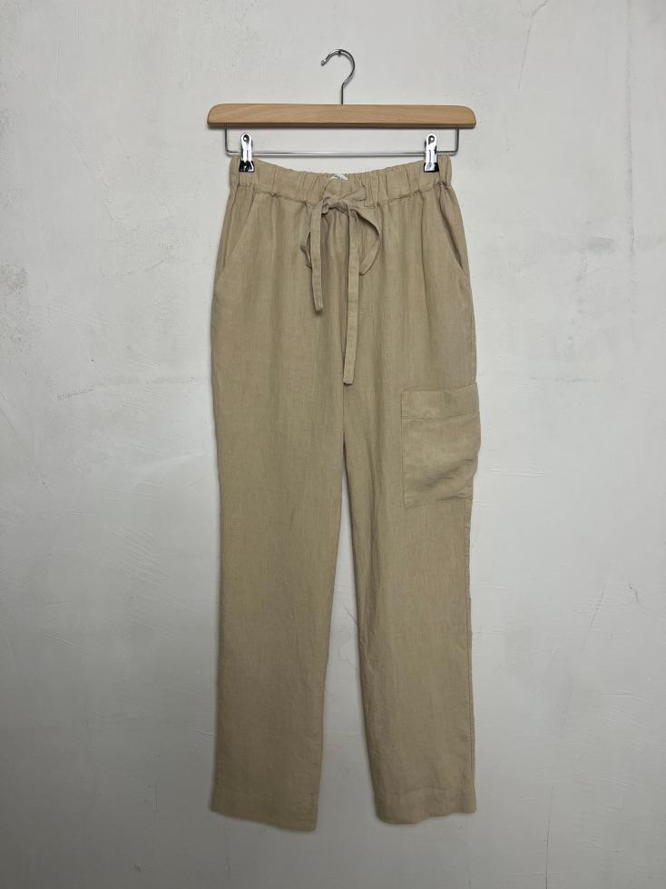 Hose