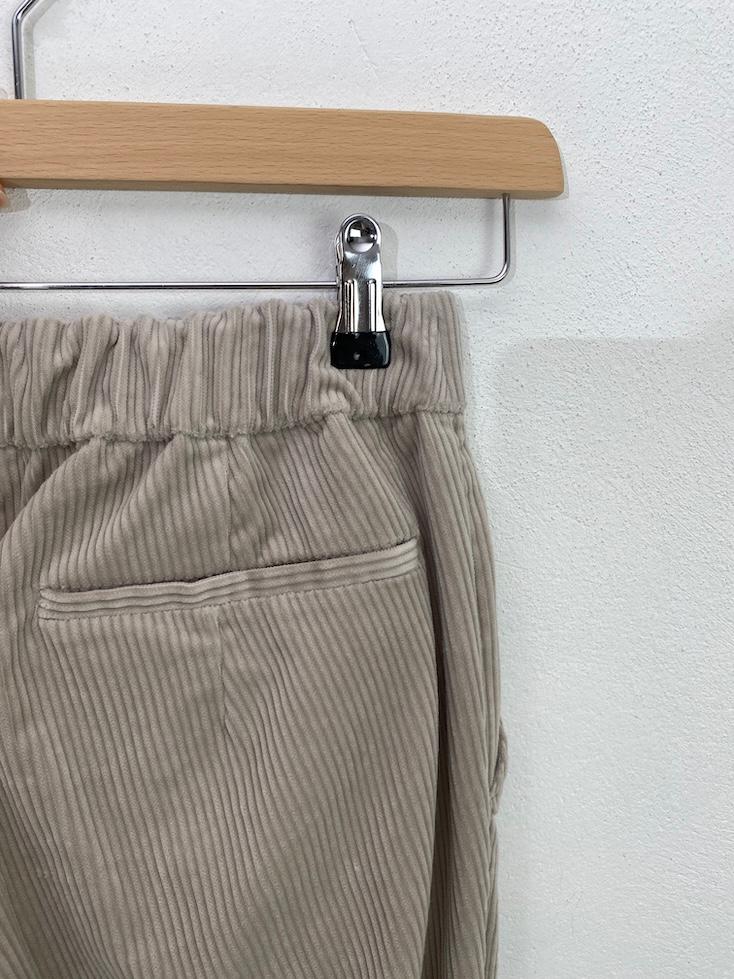 Hose - Leo - 0