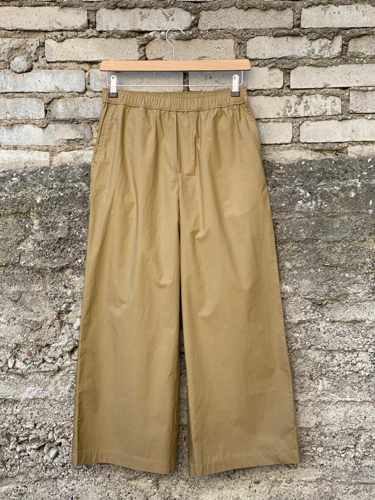 Hose