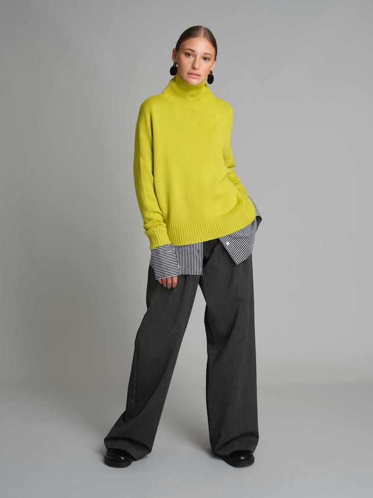 Hose - Marlene - 4
