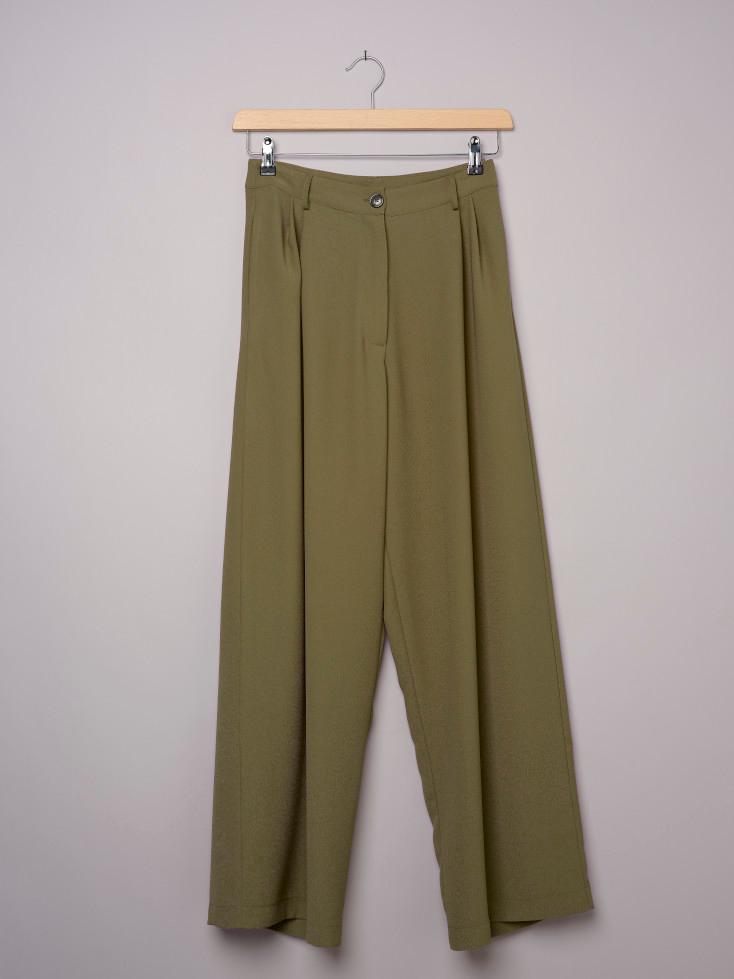 Hose - Marlene - 1