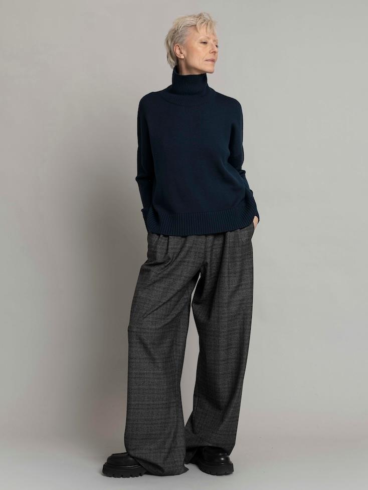 Hose - Marlene - 1