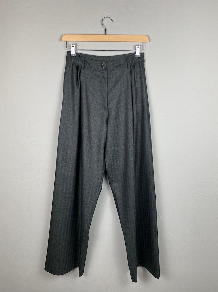 Hose - Marlene - 6