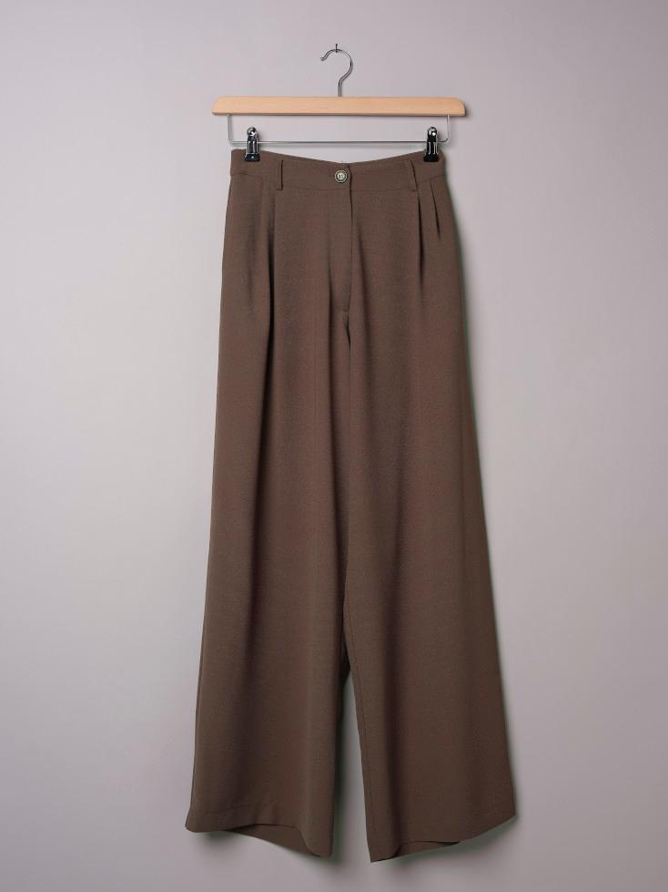 Hose - Marlene - 7