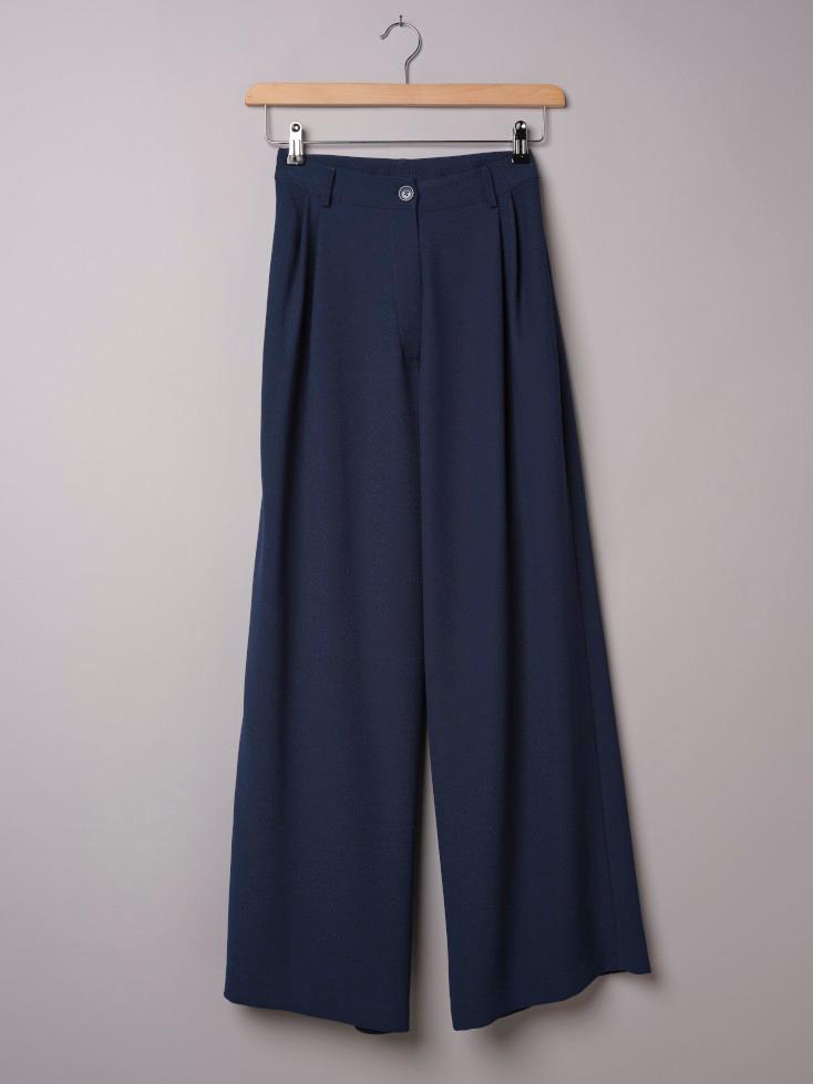 Hose - Marlene - 6