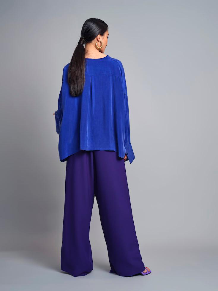 Hose - Marlene - 4